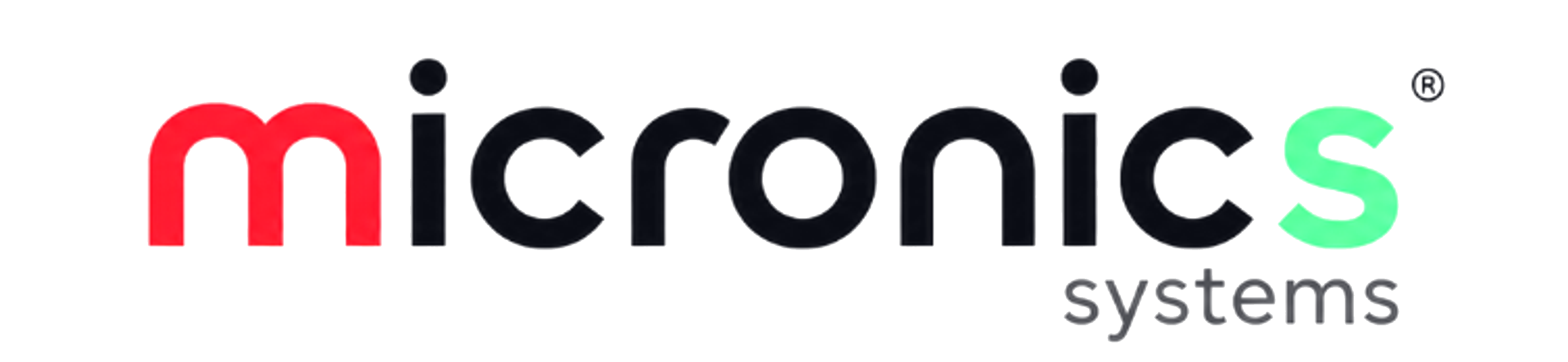 Micronics Systems